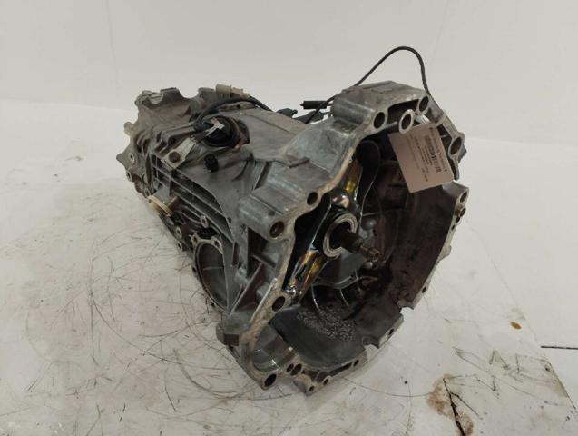 DSC VAG