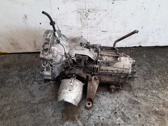 DSC VAG