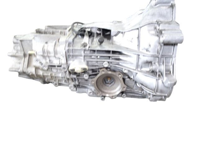 DSC VAG