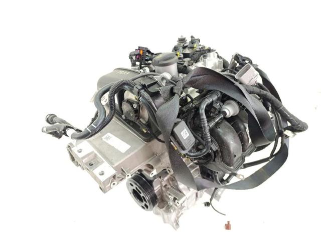 DSG VAG