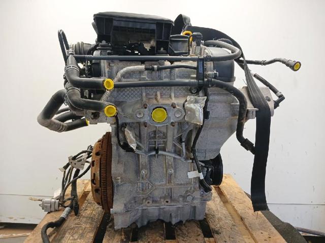 DSG VAG