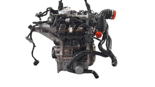 DSG VAG