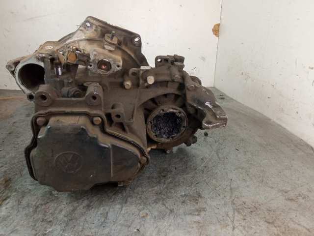 DSG VAG