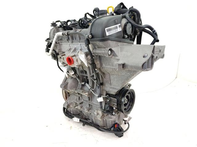 DSGD VAG