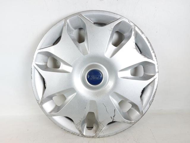 Coberta de disco de roda DT111130EB FORD