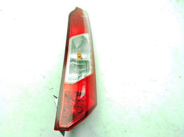 Lanterna traseira direita DT1113404AC FORD