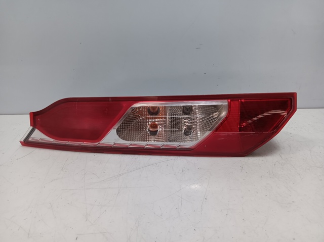 Lanterna traseira esquerda DT1113405AB FORD