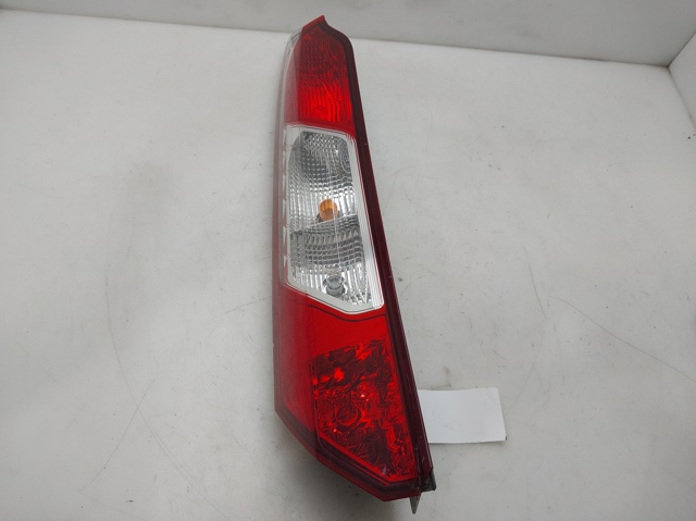 DT1113405AC Ford