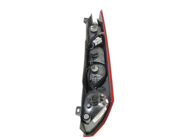 Lanterna traseira esquerda DT1113405AC FORD