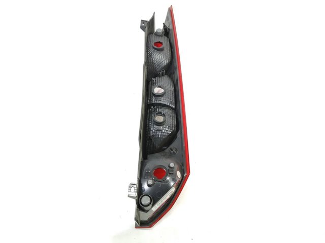 Lanterna traseira esquerda DT1113405AC FORD