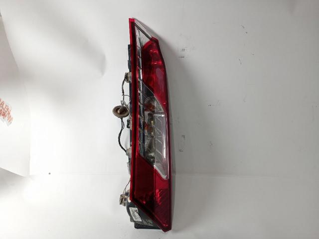 DT1113405AC Ford