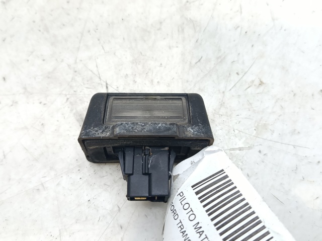 DT1113550AA Ford