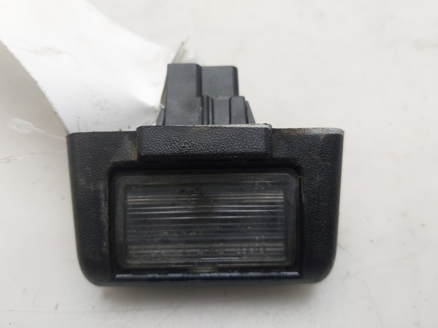DT1113550AA Ford