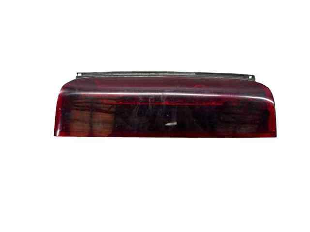 Sinal de parada traseiro adicional DT1113A601AE FORD