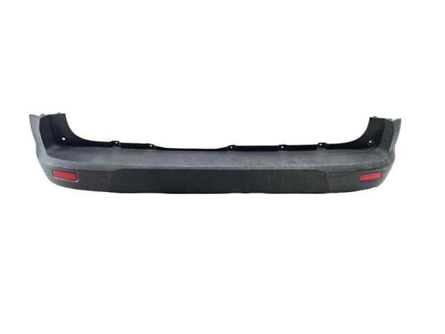 Pára-choque traseiro DT1117906AD5CND FORD