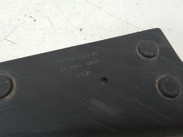 DT11V25029AD Ford