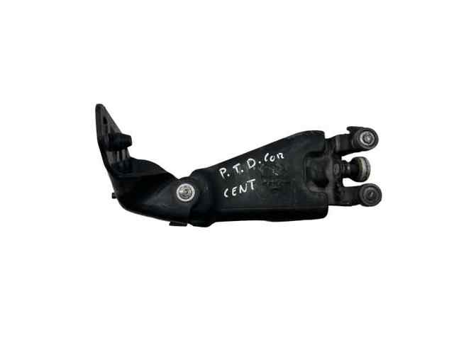 Rolo direito central da porta lateral (deslizante) DT11V26800AJ FORD