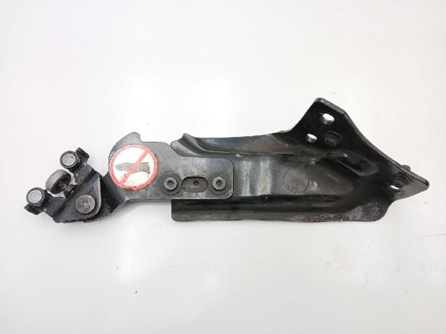 Rolo direito central da porta lateral (deslizante) DT11V26800AK FORD