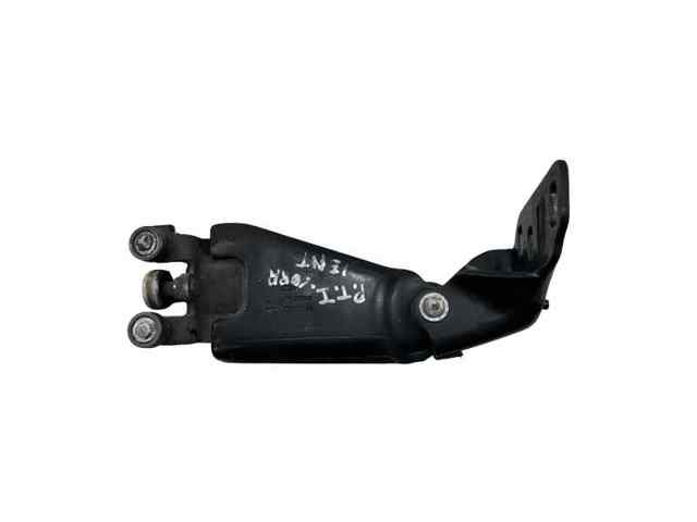 Kit de reparação de suporte do freio dianteiro DT11V26801AJ FORD