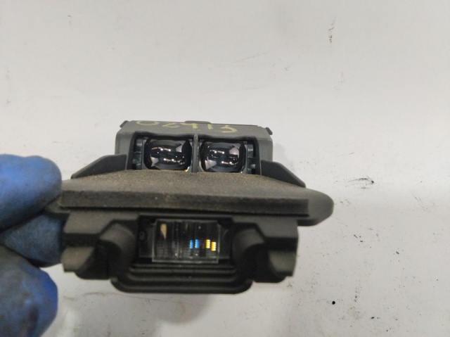 DT1T14F449AB Ford