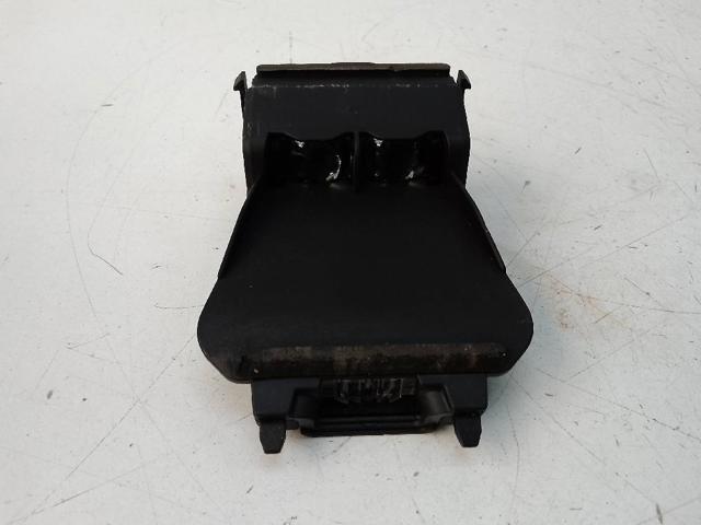 DT1T14F449AB Ford