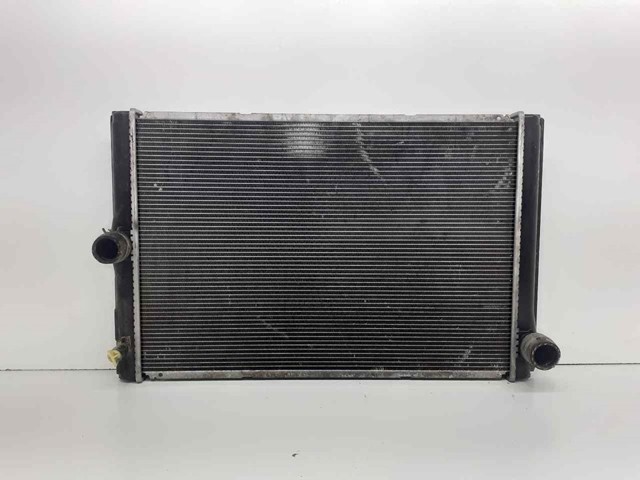 DT4221343070 Toyota