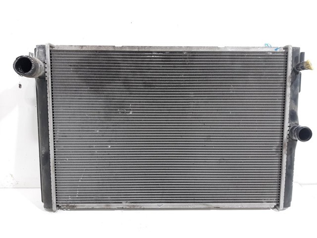 DT4221343070 Toyota