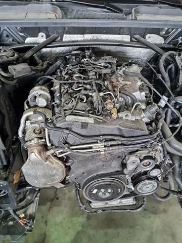 Audi A6  (2018-2025)