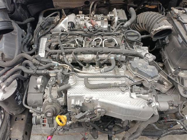 DTSB VAG