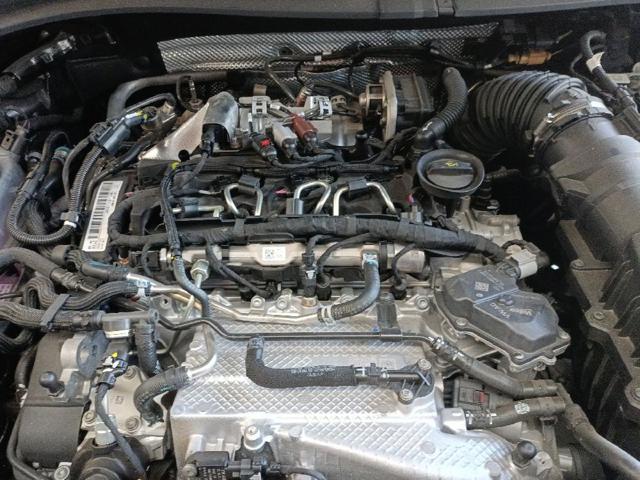 DTSB VAG