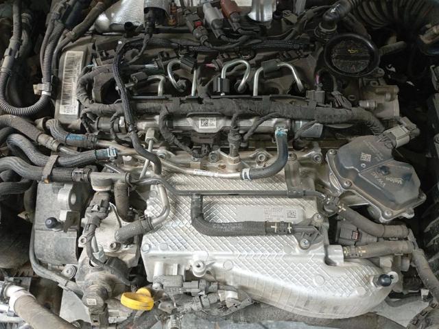 DTSB VAG