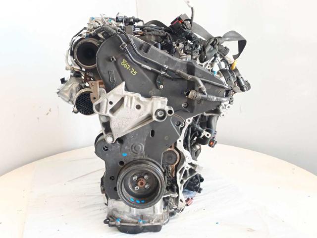 DTSB VAG