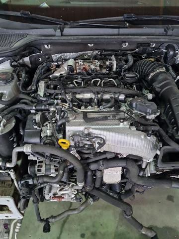 DTTA VAG