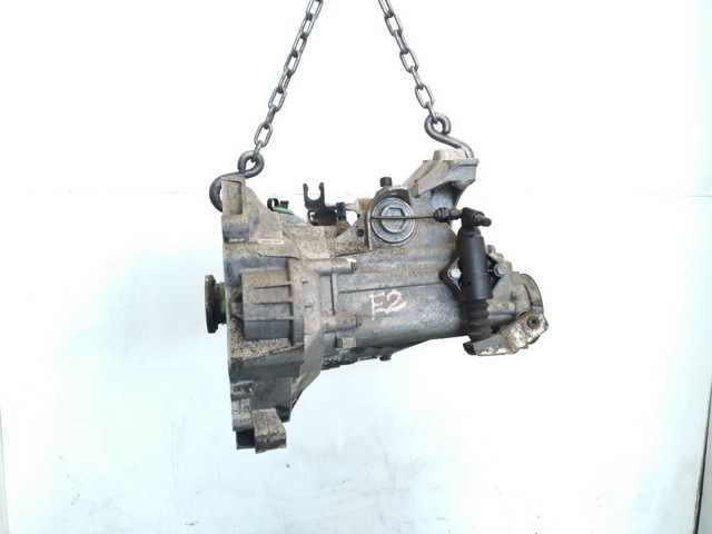 DUU VAG