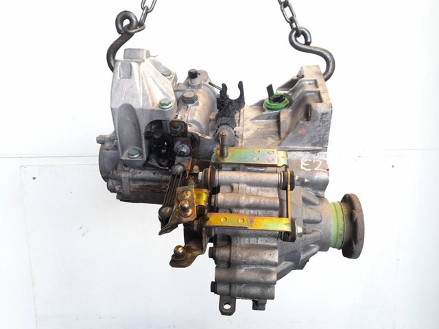 DUU VAG