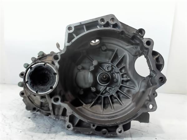 DUV VAG