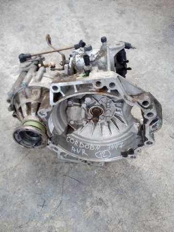 DUV VAG