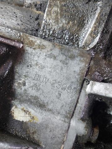 DUV VAG