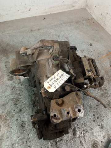 DUW VAG