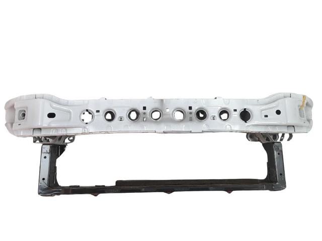 Comprar  Kuga II CBS