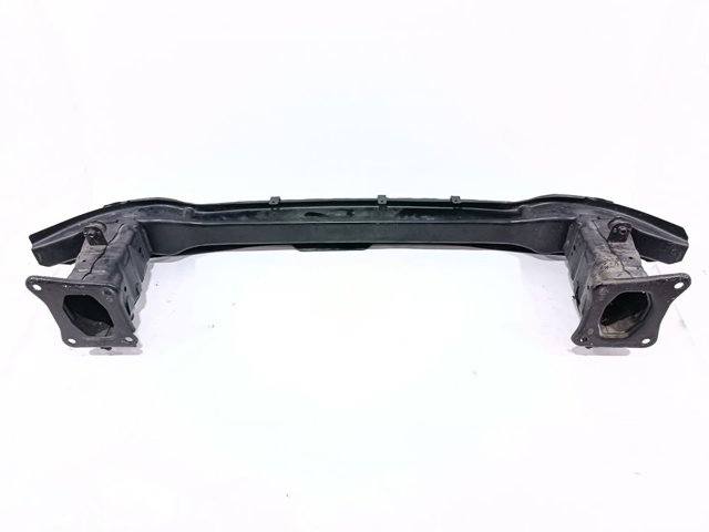 Reforçador do pára-choque dianteiro DV41S10922AK FORD