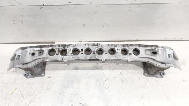 Reforçador do pára-choque dianteiro DV41S10922AK FORD