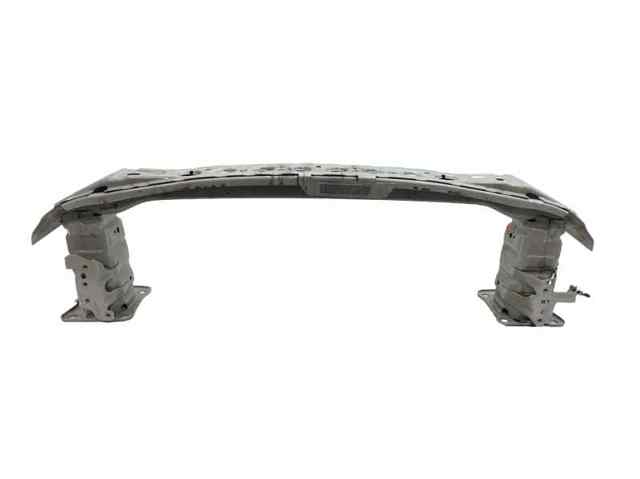 Reforçador do pára-choque dianteiro DV41S10922AK FORD