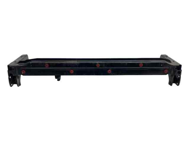 Suporte inferior do radiador (painel de montagem de fixação das luzes) DV41S110L76AB FORD