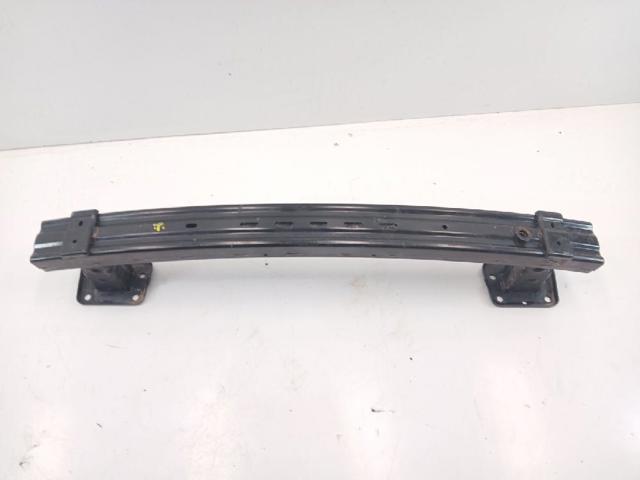 Reforçador do pára-choque traseiro DV44U403C94AB FORD