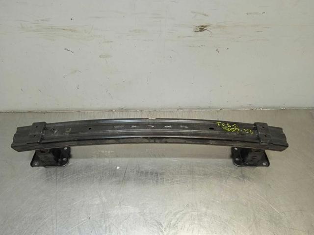 DV44U403C94AB Ford