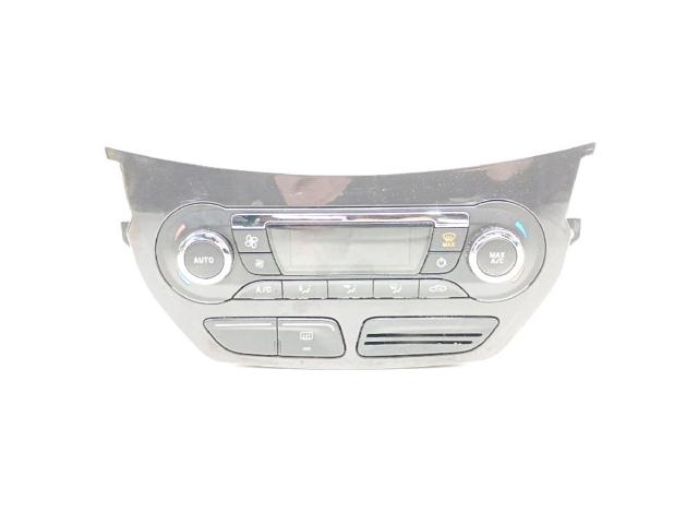 Comprar  Kuga II CBS