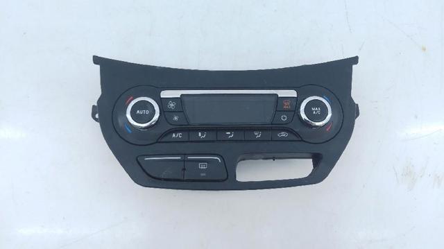 DV4T18C612AC Ford