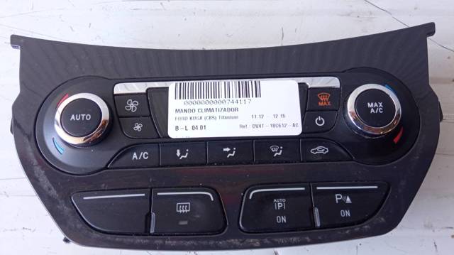  Ford Kuga II desde 124,36 €