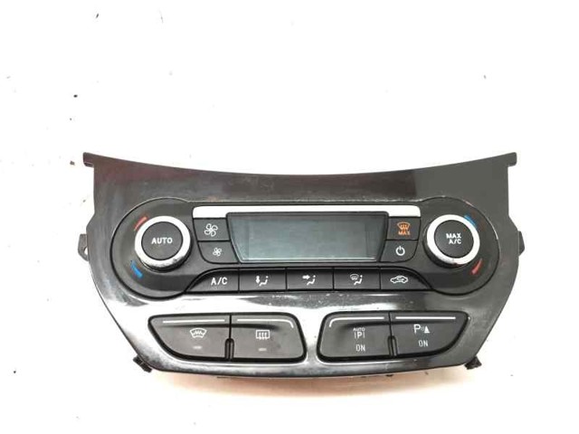 DV4T18C612AC Ford